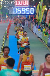 BIB: 10184, 0958
                            <button type="button" onclick="openModal(7413558)" class="btn btn-primary btn-sm float-right btn-popup" data-toggle="modal" data-target=".modal-high-quality">
                        <i class="fas fa-shopping-cart"></i> Add to Cart
                    </button>
                                            <button type="button" onclick="isThisMe(7413558, true)" class="btn btn-success btn-sm float-right btn-popup btn-isme hidden" data-toggle="tooltip" data-placement="bottom" title="นี่คือรูปของคุณใช่ไหม คลิกที่นี่เพื่อเอาเข้าอัลบั้ม">
                        <i class="fas fa-plus"></i> Add to album
                    </button>
                    <button type="button" onclick="isThisMe(7413558, false)" class="btn btn-warning btn-sm float-right btn-popup btn-isnotme hidden">
                        <i class="fas fa-ban"></i> Remove from album
                    </button>