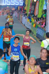 BIB: 16470, 17391
                            <button type="button" onclick="openModal(7413523)" class="btn btn-primary btn-sm float-right btn-popup" data-toggle="modal" data-target=".modal-high-quality">
                        <i class="fas fa-shopping-cart"></i> Add to Cart
                    </button>
                                            <button type="button" onclick="isThisMe(7413523, true)" class="btn btn-success btn-sm float-right btn-popup btn-isme hidden" data-toggle="tooltip" data-placement="bottom" title="นี่คือรูปของคุณใช่ไหม คลิกที่นี่เพื่อเอาเข้าอัลบั้ม">
                        <i class="fas fa-plus"></i> Add to album
                    </button>
                    <button type="button" onclick="isThisMe(7413523, false)" class="btn btn-warning btn-sm float-right btn-popup btn-isnotme hidden">
                        <i class="fas fa-ban"></i> Remove from album
                    </button>