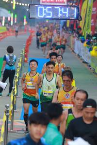BIB: 0743, 154, 17612
                            <button type="button" onclick="openModal(7408877)" class="btn btn-primary btn-sm float-right btn-popup" data-toggle="modal" data-target=".modal-high-quality">
                        <i class="fas fa-shopping-cart"></i> Add to Cart
                    </button>
                                            <button type="button" onclick="isThisMe(7408877, true)" class="btn btn-success btn-sm float-right btn-popup btn-isme hidden" data-toggle="tooltip" data-placement="bottom" title="นี่คือรูปของคุณใช่ไหม คลิกที่นี่เพื่อเอาเข้าอัลบั้ม">
                        <i class="fas fa-plus"></i> Add to album
                    </button>
                    <button type="button" onclick="isThisMe(7408877, false)" class="btn btn-warning btn-sm float-right btn-popup btn-isnotme hidden">
                        <i class="fas fa-ban"></i> Remove from album
                    </button>
