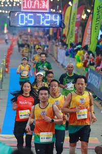 BIB: 108, 129, 1162, 10577
                            <button type="button" onclick="openModal(7407960)" class="btn btn-primary btn-sm float-right btn-popup" data-toggle="modal" data-target=".modal-high-quality">
                        <i class="fas fa-shopping-cart"></i> Add to Cart
                    </button>
                                            <button type="button" onclick="isThisMe(7407960, true)" class="btn btn-success btn-sm float-right btn-popup btn-isme hidden" data-toggle="tooltip" data-placement="bottom" title="นี่คือรูปของคุณใช่ไหม คลิกที่นี่เพื่อเอาเข้าอัลบั้ม">
                        <i class="fas fa-plus"></i> Add to album
                    </button>
                    <button type="button" onclick="isThisMe(7407960, false)" class="btn btn-warning btn-sm float-right btn-popup btn-isnotme hidden">
                        <i class="fas fa-ban"></i> Remove from album
                    </button>