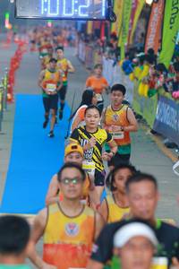 BIB: 15053, 0852
                            <button type="button" onclick="openModal(7413981)" class="btn btn-primary btn-sm float-right btn-popup" data-toggle="modal" data-target=".modal-high-quality">
                        <i class="fas fa-shopping-cart"></i> Add to Cart
                    </button>
                                            <button type="button" onclick="isThisMe(7413981, true)" class="btn btn-success btn-sm float-right btn-popup btn-isme hidden" data-toggle="tooltip" data-placement="bottom" title="นี่คือรูปของคุณใช่ไหม คลิกที่นี่เพื่อเอาเข้าอัลบั้ม">
                        <i class="fas fa-plus"></i> Add to album
                    </button>
                    <button type="button" onclick="isThisMe(7413981, false)" class="btn btn-warning btn-sm float-right btn-popup btn-isnotme hidden">
                        <i class="fas fa-ban"></i> Remove from album
                    </button>