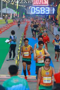 BIB: 10184, 1063
                            <button type="button" onclick="openModal(7411006)" class="btn btn-primary btn-sm float-right btn-popup" data-toggle="modal" data-target=".modal-high-quality">
                        <i class="fas fa-shopping-cart"></i> Add to Cart
                    </button>
                                            <button type="button" onclick="isThisMe(7411006, true)" class="btn btn-success btn-sm float-right btn-popup btn-isme hidden" data-toggle="tooltip" data-placement="bottom" title="นี่คือรูปของคุณใช่ไหม คลิกที่นี่เพื่อเอาเข้าอัลบั้ม">
                        <i class="fas fa-plus"></i> Add to album
                    </button>
                    <button type="button" onclick="isThisMe(7411006, false)" class="btn btn-warning btn-sm float-right btn-popup btn-isnotme hidden">
                        <i class="fas fa-ban"></i> Remove from album
                    </button>