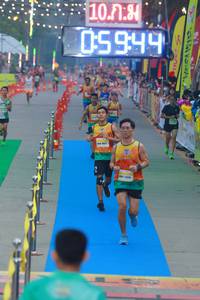 BIB: 10784, 949
                            <button type="button" onclick="openModal(7413145)" class="btn btn-primary btn-sm float-right btn-popup" data-toggle="modal" data-target=".modal-high-quality">
                        <i class="fas fa-shopping-cart"></i> Add to Cart
                    </button>
                                            <button type="button" onclick="isThisMe(7413145, true)" class="btn btn-success btn-sm float-right btn-popup btn-isme hidden" data-toggle="tooltip" data-placement="bottom" title="นี่คือรูปของคุณใช่ไหม คลิกที่นี่เพื่อเอาเข้าอัลบั้ม">
                        <i class="fas fa-plus"></i> Add to album
                    </button>
                    <button type="button" onclick="isThisMe(7413145, false)" class="btn btn-warning btn-sm float-right btn-popup btn-isnotme hidden">
                        <i class="fas fa-ban"></i> Remove from album
                    </button>
