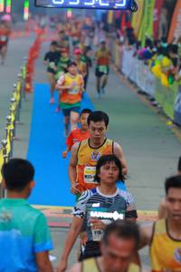 BIB: 118
                            <button type="button" onclick="openModal(7412660)" class="btn btn-primary btn-sm float-right btn-popup" data-toggle="modal" data-target=".modal-high-quality">
                        <i class="fas fa-shopping-cart"></i> Add to Cart
                    </button>
                                            <button type="button" onclick="isThisMe(7412660, true)" class="btn btn-success btn-sm float-right btn-popup btn-isme hidden" data-toggle="tooltip" data-placement="bottom" title="นี่คือรูปของคุณใช่ไหม คลิกที่นี่เพื่อเอาเข้าอัลบั้ม">
                        <i class="fas fa-plus"></i> Add to album
                    </button>
                    <button type="button" onclick="isThisMe(7412660, false)" class="btn btn-warning btn-sm float-right btn-popup btn-isnotme hidden">
                        <i class="fas fa-ban"></i> Remove from album
                    </button>