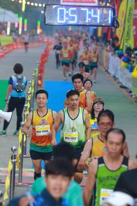 BIB: 05747, 15438, 17672
                            <button type="button" onclick="openModal(7408963)" class="btn btn-primary btn-sm float-right btn-popup" data-toggle="modal" data-target=".modal-high-quality">
                        <i class="fas fa-shopping-cart"></i> Add to Cart
                    </button>
                                            <button type="button" onclick="isThisMe(7408963, true)" class="btn btn-success btn-sm float-right btn-popup btn-isme hidden" data-toggle="tooltip" data-placement="bottom" title="นี่คือรูปของคุณใช่ไหม คลิกที่นี่เพื่อเอาเข้าอัลบั้ม">
                        <i class="fas fa-plus"></i> Add to album
                    </button>
                    <button type="button" onclick="isThisMe(7408963, false)" class="btn btn-warning btn-sm float-right btn-popup btn-isnotme hidden">
                        <i class="fas fa-ban"></i> Remove from album
                    </button>