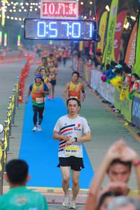 BIB: 107, 0701, 16951
                            <button type="button" onclick="openModal(7407193)" class="btn btn-primary btn-sm float-right btn-popup" data-toggle="modal" data-target=".modal-high-quality">
                        <i class="fas fa-shopping-cart"></i> Add to Cart
                    </button>
                                            <button type="button" onclick="isThisMe(7407193, true)" class="btn btn-success btn-sm float-right btn-popup btn-isme hidden" data-toggle="tooltip" data-placement="bottom" title="นี่คือรูปของคุณใช่ไหม คลิกที่นี่เพื่อเอาเข้าอัลบั้ม">
                        <i class="fas fa-plus"></i> Add to album
                    </button>
                    <button type="button" onclick="isThisMe(7407193, false)" class="btn btn-warning btn-sm float-right btn-popup btn-isnotme hidden">
                        <i class="fas fa-ban"></i> Remove from album
                    </button>
