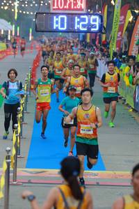 BIB: 107184
                            <button type="button" onclick="openModal(7416804)" class="btn btn-primary btn-sm float-right btn-popup" data-toggle="modal" data-target=".modal-high-quality">
                        <i class="fas fa-shopping-cart"></i> Add to Cart
                    </button>
                                            <button type="button" onclick="isThisMe(7416804, true)" class="btn btn-success btn-sm float-right btn-popup btn-isme hidden" data-toggle="tooltip" data-placement="bottom" title="นี่คือรูปของคุณใช่ไหม คลิกที่นี่เพื่อเอาเข้าอัลบั้ม">
                        <i class="fas fa-plus"></i> Add to album
                    </button>
                    <button type="button" onclick="isThisMe(7416804, false)" class="btn btn-warning btn-sm float-right btn-popup btn-isnotme hidden">
                        <i class="fas fa-ban"></i> Remove from album
                    </button>