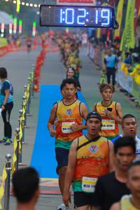 BIB: 10219, 10790
                            <button type="button" onclick="openModal(7417905)" class="btn btn-primary btn-sm float-right btn-popup" data-toggle="modal" data-target=".modal-high-quality">
                        <i class="fas fa-shopping-cart"></i> Add to Cart
                    </button>
                                            <button type="button" onclick="isThisMe(7417905, true)" class="btn btn-success btn-sm float-right btn-popup btn-isme hidden" data-toggle="tooltip" data-placement="bottom" title="นี่คือรูปของคุณใช่ไหม คลิกที่นี่เพื่อเอาเข้าอัลบั้ม">
                        <i class="fas fa-plus"></i> Add to album
                    </button>
                    <button type="button" onclick="isThisMe(7417905, false)" class="btn btn-warning btn-sm float-right btn-popup btn-isnotme hidden">
                        <i class="fas fa-ban"></i> Remove from album
                    </button>