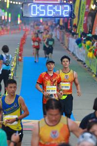 BIB: 5642, 10990, 10929
                            <button type="button" onclick="openModal(7406829)" class="btn btn-primary btn-sm float-right btn-popup" data-toggle="modal" data-target=".modal-high-quality">
                        <i class="fas fa-shopping-cart"></i> Add to Cart
                    </button>
                                            <button type="button" onclick="isThisMe(7406829, true)" class="btn btn-success btn-sm float-right btn-popup btn-isme hidden" data-toggle="tooltip" data-placement="bottom" title="นี่คือรูปของคุณใช่ไหม คลิกที่นี่เพื่อเอาเข้าอัลบั้ม">
                        <i class="fas fa-plus"></i> Add to album
                    </button>
                    <button type="button" onclick="isThisMe(7406829, false)" class="btn btn-warning btn-sm float-right btn-popup btn-isnotme hidden">
                        <i class="fas fa-ban"></i> Remove from album
                    </button>