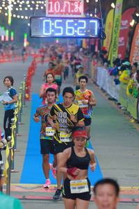 BIB: 10734, 627, 100, 112, 104
                            <button type="button" onclick="openModal(7406237)" class="btn btn-primary btn-sm float-right btn-popup" data-toggle="modal" data-target=".modal-high-quality">
                        <i class="fas fa-shopping-cart"></i> Add to Cart
                    </button>
                                            <button type="button" onclick="isThisMe(7406237, true)" class="btn btn-success btn-sm float-right btn-popup btn-isme hidden" data-toggle="tooltip" data-placement="bottom" title="นี่คือรูปของคุณใช่ไหม คลิกที่นี่เพื่อเอาเข้าอัลบั้ม">
                        <i class="fas fa-plus"></i> Add to album
                    </button>
                    <button type="button" onclick="isThisMe(7406237, false)" class="btn btn-warning btn-sm float-right btn-popup btn-isnotme hidden">
                        <i class="fas fa-ban"></i> Remove from album
                    </button>