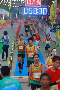 BIB: 10184, 830
                            <button type="button" onclick="openModal(7410930)" class="btn btn-primary btn-sm float-right btn-popup" data-toggle="modal" data-target=".modal-high-quality">
                        <i class="fas fa-shopping-cart"></i> Add to Cart
                    </button>
                                            <button type="button" onclick="isThisMe(7410930, true)" class="btn btn-success btn-sm float-right btn-popup btn-isme hidden" data-toggle="tooltip" data-placement="bottom" title="นี่คือรูปของคุณใช่ไหม คลิกที่นี่เพื่อเอาเข้าอัลบั้ม">
                        <i class="fas fa-plus"></i> Add to album
                    </button>
                    <button type="button" onclick="isThisMe(7410930, false)" class="btn btn-warning btn-sm float-right btn-popup btn-isnotme hidden">
                        <i class="fas fa-ban"></i> Remove from album
                    </button>
