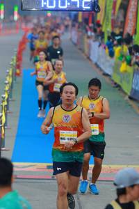 BIB: 5977, 1619
                            <button type="button" onclick="openModal(7415254)" class="btn btn-primary btn-sm float-right btn-popup" data-toggle="modal" data-target=".modal-high-quality">
                        <i class="fas fa-shopping-cart"></i> Add to Cart
                    </button>
                                            <button type="button" onclick="isThisMe(7415254, true)" class="btn btn-success btn-sm float-right btn-popup btn-isme hidden" data-toggle="tooltip" data-placement="bottom" title="นี่คือรูปของคุณใช่ไหม คลิกที่นี่เพื่อเอาเข้าอัลบั้ม">
                        <i class="fas fa-plus"></i> Add to album
                    </button>
                    <button type="button" onclick="isThisMe(7415254, false)" class="btn btn-warning btn-sm float-right btn-popup btn-isnotme hidden">
                        <i class="fas fa-ban"></i> Remove from album
                    </button>