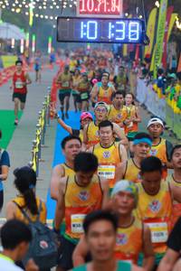 BIB: 107184, 10817
                            <button type="button" onclick="openModal(7417158)" class="btn btn-primary btn-sm float-right btn-popup" data-toggle="modal" data-target=".modal-high-quality">
                        <i class="fas fa-shopping-cart"></i> Add to Cart
                    </button>
                                            <button type="button" onclick="isThisMe(7417158, true)" class="btn btn-success btn-sm float-right btn-popup btn-isme hidden" data-toggle="tooltip" data-placement="bottom" title="นี่คือรูปของคุณใช่ไหม คลิกที่นี่เพื่อเอาเข้าอัลบั้ม">
                        <i class="fas fa-plus"></i> Add to album
                    </button>
                    <button type="button" onclick="isThisMe(7417158, false)" class="btn btn-warning btn-sm float-right btn-popup btn-isnotme hidden">
                        <i class="fas fa-ban"></i> Remove from album
                    </button>
