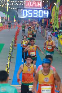 BIB: 10184, 904, 112
                            <button type="button" onclick="openModal(7411888)" class="btn btn-primary btn-sm float-right btn-popup" data-toggle="modal" data-target=".modal-high-quality">
                        <i class="fas fa-shopping-cart"></i> Add to Cart
                    </button>
                                            <button type="button" onclick="isThisMe(7411888, true)" class="btn btn-success btn-sm float-right btn-popup btn-isme hidden" data-toggle="tooltip" data-placement="bottom" title="นี่คือรูปของคุณใช่ไหม คลิกที่นี่เพื่อเอาเข้าอัลบั้ม">
                        <i class="fas fa-plus"></i> Add to album
                    </button>
                    <button type="button" onclick="isThisMe(7411888, false)" class="btn btn-warning btn-sm float-right btn-popup btn-isnotme hidden">
                        <i class="fas fa-ban"></i> Remove from album
                    </button>