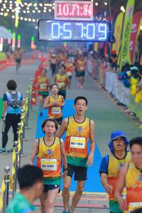 BIB: 107, 0309, 17014, 15160
                            <button type="button" onclick="openModal(7407444)" class="btn btn-primary btn-sm float-right btn-popup" data-toggle="modal" data-target=".modal-high-quality">
                        <i class="fas fa-shopping-cart"></i> Add to Cart
                    </button>
                                            <button type="button" onclick="isThisMe(7407444, true)" class="btn btn-success btn-sm float-right btn-popup btn-isme hidden" data-toggle="tooltip" data-placement="bottom" title="นี่คือรูปของคุณใช่ไหม คลิกที่นี่เพื่อเอาเข้าอัลบั้ม">
                        <i class="fas fa-plus"></i> Add to album
                    </button>
                    <button type="button" onclick="isThisMe(7407444, false)" class="btn btn-warning btn-sm float-right btn-popup btn-isnotme hidden">
                        <i class="fas fa-ban"></i> Remove from album
                    </button>