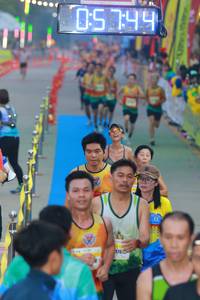 BIB: 0799, 1767
                            <button type="button" onclick="openModal(7409061)" class="btn btn-primary btn-sm float-right btn-popup" data-toggle="modal" data-target=".modal-high-quality">
                        <i class="fas fa-shopping-cart"></i> Add to Cart
                    </button>
                                            <button type="button" onclick="isThisMe(7409061, true)" class="btn btn-success btn-sm float-right btn-popup btn-isme hidden" data-toggle="tooltip" data-placement="bottom" title="นี่คือรูปของคุณใช่ไหม คลิกที่นี่เพื่อเอาเข้าอัลบั้ม">
                        <i class="fas fa-plus"></i> Add to album
                    </button>
                    <button type="button" onclick="isThisMe(7409061, false)" class="btn btn-warning btn-sm float-right btn-popup btn-isnotme hidden">
                        <i class="fas fa-ban"></i> Remove from album
                    </button>