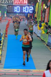 BIB: 1018
                            <button type="button" onclick="openModal(7416140)" class="btn btn-primary btn-sm float-right btn-popup" data-toggle="modal" data-target=".modal-high-quality">
                        <i class="fas fa-shopping-cart"></i> Add to Cart
                    </button>
                                            <button type="button" onclick="isThisMe(7416140, true)" class="btn btn-success btn-sm float-right btn-popup btn-isme hidden" data-toggle="tooltip" data-placement="bottom" title="นี่คือรูปของคุณใช่ไหม คลิกที่นี่เพื่อเอาเข้าอัลบั้ม">
                        <i class="fas fa-plus"></i> Add to album
                    </button>
                    <button type="button" onclick="isThisMe(7416140, false)" class="btn btn-warning btn-sm float-right btn-popup btn-isnotme hidden">
                        <i class="fas fa-ban"></i> Remove from album
                    </button>