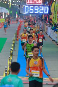 BIB: 05920
                            <button type="button" onclick="openModal(7412373)" class="btn btn-primary btn-sm float-right btn-popup" data-toggle="modal" data-target=".modal-high-quality">
                        <i class="fas fa-shopping-cart"></i> Add to Cart
                    </button>
                                            <button type="button" onclick="isThisMe(7412373, true)" class="btn btn-success btn-sm float-right btn-popup btn-isme hidden" data-toggle="tooltip" data-placement="bottom" title="นี่คือรูปของคุณใช่ไหม คลิกที่นี่เพื่อเอาเข้าอัลบั้ม">
                        <i class="fas fa-plus"></i> Add to album
                    </button>
                    <button type="button" onclick="isThisMe(7412373, false)" class="btn btn-warning btn-sm float-right btn-popup btn-isnotme hidden">
                        <i class="fas fa-ban"></i> Remove from album
                    </button>