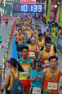 BIB: 10784, 10754
                            <button type="button" onclick="openModal(7417016)" class="btn btn-primary btn-sm float-right btn-popup" data-toggle="modal" data-target=".modal-high-quality">
                        <i class="fas fa-shopping-cart"></i> Add to Cart
                    </button>
                                            <button type="button" onclick="isThisMe(7417016, true)" class="btn btn-success btn-sm float-right btn-popup btn-isme hidden" data-toggle="tooltip" data-placement="bottom" title="นี่คือรูปของคุณใช่ไหม คลิกที่นี่เพื่อเอาเข้าอัลบั้ม">
                        <i class="fas fa-plus"></i> Add to album
                    </button>
                    <button type="button" onclick="isThisMe(7417016, false)" class="btn btn-warning btn-sm float-right btn-popup btn-isnotme hidden">
                        <i class="fas fa-ban"></i> Remove from album
                    </button>