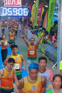 BIB: 1018, 906
                            <button type="button" onclick="openModal(7411983)" class="btn btn-primary btn-sm float-right btn-popup" data-toggle="modal" data-target=".modal-high-quality">
                        <i class="fas fa-shopping-cart"></i> Add to Cart
                    </button>
                                            <button type="button" onclick="isThisMe(7411983, true)" class="btn btn-success btn-sm float-right btn-popup btn-isme hidden" data-toggle="tooltip" data-placement="bottom" title="นี่คือรูปของคุณใช่ไหม คลิกที่นี่เพื่อเอาเข้าอัลบั้ม">
                        <i class="fas fa-plus"></i> Add to album
                    </button>
                    <button type="button" onclick="isThisMe(7411983, false)" class="btn btn-warning btn-sm float-right btn-popup btn-isnotme hidden">
                        <i class="fas fa-ban"></i> Remove from album
                    </button>