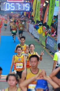 BIB: 51150, 5440, 10469
                            <button type="button" onclick="openModal(7407639)" class="btn btn-primary btn-sm float-right btn-popup" data-toggle="modal" data-target=".modal-high-quality">
                        <i class="fas fa-shopping-cart"></i> Add to Cart
                    </button>
                                            <button type="button" onclick="isThisMe(7407639, true)" class="btn btn-success btn-sm float-right btn-popup btn-isme hidden" data-toggle="tooltip" data-placement="bottom" title="นี่คือรูปของคุณใช่ไหม คลิกที่นี่เพื่อเอาเข้าอัลบั้ม">
                        <i class="fas fa-plus"></i> Add to album
                    </button>
                    <button type="button" onclick="isThisMe(7407639, false)" class="btn btn-warning btn-sm float-right btn-popup btn-isnotme hidden">
                        <i class="fas fa-ban"></i> Remove from album
                    </button>