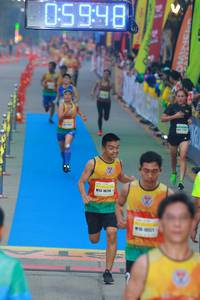 BIB: 0948
                            <button type="button" onclick="openModal(7413322)" class="btn btn-primary btn-sm float-right btn-popup" data-toggle="modal" data-target=".modal-high-quality">
                        <i class="fas fa-shopping-cart"></i> Add to Cart
                    </button>
                                            <button type="button" onclick="isThisMe(7413322, true)" class="btn btn-success btn-sm float-right btn-popup btn-isme hidden" data-toggle="tooltip" data-placement="bottom" title="นี่คือรูปของคุณใช่ไหม คลิกที่นี่เพื่อเอาเข้าอัลบั้ม">
                        <i class="fas fa-plus"></i> Add to album
                    </button>
                    <button type="button" onclick="isThisMe(7413322, false)" class="btn btn-warning btn-sm float-right btn-popup btn-isnotme hidden">
                        <i class="fas fa-ban"></i> Remove from album
                    </button>