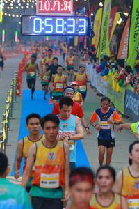 BIB: 1018
                            <button type="button" onclick="openModal(7411108)" class="btn btn-primary btn-sm float-right btn-popup" data-toggle="modal" data-target=".modal-high-quality">
                        <i class="fas fa-shopping-cart"></i> Add to Cart
                    </button>
                                            <button type="button" onclick="isThisMe(7411108, true)" class="btn btn-success btn-sm float-right btn-popup btn-isme hidden" data-toggle="tooltip" data-placement="bottom" title="นี่คือรูปของคุณใช่ไหม คลิกที่นี่เพื่อเอาเข้าอัลบั้ม">
                        <i class="fas fa-plus"></i> Add to album
                    </button>
                    <button type="button" onclick="isThisMe(7411108, false)" class="btn btn-warning btn-sm float-right btn-popup btn-isnotme hidden">
                        <i class="fas fa-ban"></i> Remove from album
                    </button>