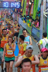 BIB: 145, 10640
                            <button type="button" onclick="openModal(7417403)" class="btn btn-primary btn-sm float-right btn-popup" data-toggle="modal" data-target=".modal-high-quality">
                        <i class="fas fa-shopping-cart"></i> Add to Cart
                    </button>
                                            <button type="button" onclick="isThisMe(7417403, true)" class="btn btn-success btn-sm float-right btn-popup btn-isme hidden" data-toggle="tooltip" data-placement="bottom" title="นี่คือรูปของคุณใช่ไหม คลิกที่นี่เพื่อเอาเข้าอัลบั้ม">
                        <i class="fas fa-plus"></i> Add to album
                    </button>
                    <button type="button" onclick="isThisMe(7417403, false)" class="btn btn-warning btn-sm float-right btn-popup btn-isnotme hidden">
                        <i class="fas fa-ban"></i> Remove from album
                    </button>