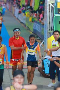 BIB: 16541
                            <button type="button" onclick="openModal(7411664)" class="btn btn-primary btn-sm float-right btn-popup" data-toggle="modal" data-target=".modal-high-quality">
                        <i class="fas fa-shopping-cart"></i> Add to Cart
                    </button>
                                            <button type="button" onclick="isThisMe(7411664, true)" class="btn btn-success btn-sm float-right btn-popup btn-isme hidden" data-toggle="tooltip" data-placement="bottom" title="นี่คือรูปของคุณใช่ไหม คลิกที่นี่เพื่อเอาเข้าอัลบั้ม">
                        <i class="fas fa-plus"></i> Add to album
                    </button>
                    <button type="button" onclick="isThisMe(7411664, false)" class="btn btn-warning btn-sm float-right btn-popup btn-isnotme hidden">
                        <i class="fas fa-ban"></i> Remove from album
                    </button>