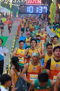BIB: 107784, 1763, 10784
                            <button type="button" onclick="openModal(7417133)" class="btn btn-primary btn-sm float-right btn-popup" data-toggle="modal" data-target=".modal-high-quality">
                        <i class="fas fa-shopping-cart"></i> Add to Cart
                    </button>
                                            <button type="button" onclick="isThisMe(7417133, true)" class="btn btn-success btn-sm float-right btn-popup btn-isme hidden" data-toggle="tooltip" data-placement="bottom" title="นี่คือรูปของคุณใช่ไหม คลิกที่นี่เพื่อเอาเข้าอัลบั้ม">
                        <i class="fas fa-plus"></i> Add to album
                    </button>
                    <button type="button" onclick="isThisMe(7417133, false)" class="btn btn-warning btn-sm float-right btn-popup btn-isnotme hidden">
                        <i class="fas fa-ban"></i> Remove from album
                    </button>
