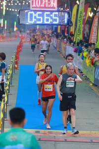 BIB: 107184, 27355, 10715
                            <button type="button" onclick="openModal(7406991)" class="btn btn-primary btn-sm float-right btn-popup" data-toggle="modal" data-target=".modal-high-quality">
                        <i class="fas fa-shopping-cart"></i> Add to Cart
                    </button>
                                            <button type="button" onclick="isThisMe(7406991, true)" class="btn btn-success btn-sm float-right btn-popup btn-isme hidden" data-toggle="tooltip" data-placement="bottom" title="นี่คือรูปของคุณใช่ไหม คลิกที่นี่เพื่อเอาเข้าอัลบั้ม">
                        <i class="fas fa-plus"></i> Add to album
                    </button>
                    <button type="button" onclick="isThisMe(7406991, false)" class="btn btn-warning btn-sm float-right btn-popup btn-isnotme hidden">
                        <i class="fas fa-ban"></i> Remove from album
                    </button>