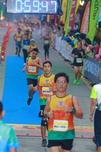 BIB: 05947, 10571
                            <button type="button" onclick="openModal(7413222)" class="btn btn-primary btn-sm float-right btn-popup" data-toggle="modal" data-target=".modal-high-quality">
                        <i class="fas fa-shopping-cart"></i> Add to Cart
                    </button>
                                            <button type="button" onclick="isThisMe(7413222, true)" class="btn btn-success btn-sm float-right btn-popup btn-isme hidden" data-toggle="tooltip" data-placement="bottom" title="นี่คือรูปของคุณใช่ไหม คลิกที่นี่เพื่อเอาเข้าอัลบั้ม">
                        <i class="fas fa-plus"></i> Add to album
                    </button>
                    <button type="button" onclick="isThisMe(7413222, false)" class="btn btn-warning btn-sm float-right btn-popup btn-isnotme hidden">
                        <i class="fas fa-ban"></i> Remove from album
                    </button>