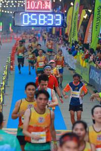 BIB: 1018, 0833, 1554
                            <button type="button" onclick="openModal(7411131)" class="btn btn-primary btn-sm float-right btn-popup" data-toggle="modal" data-target=".modal-high-quality">
                        <i class="fas fa-shopping-cart"></i> Add to Cart
                    </button>
                                            <button type="button" onclick="isThisMe(7411131, true)" class="btn btn-success btn-sm float-right btn-popup btn-isme hidden" data-toggle="tooltip" data-placement="bottom" title="นี่คือรูปของคุณใช่ไหม คลิกที่นี่เพื่อเอาเข้าอัลบั้ม">
                        <i class="fas fa-plus"></i> Add to album
                    </button>
                    <button type="button" onclick="isThisMe(7411131, false)" class="btn btn-warning btn-sm float-right btn-popup btn-isnotme hidden">
                        <i class="fas fa-ban"></i> Remove from album
                    </button>