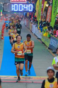 BIB: 0040, 16193
                            <button type="button" onclick="openModal(7415206)" class="btn btn-primary btn-sm float-right btn-popup" data-toggle="modal" data-target=".modal-high-quality">
                        <i class="fas fa-shopping-cart"></i> Add to Cart
                    </button>
                                            <button type="button" onclick="isThisMe(7415206, true)" class="btn btn-success btn-sm float-right btn-popup btn-isme hidden" data-toggle="tooltip" data-placement="bottom" title="นี่คือรูปของคุณใช่ไหม คลิกที่นี่เพื่อเอาเข้าอัลบั้ม">
                        <i class="fas fa-plus"></i> Add to album
                    </button>
                    <button type="button" onclick="isThisMe(7415206, false)" class="btn btn-warning btn-sm float-right btn-popup btn-isnotme hidden">
                        <i class="fas fa-ban"></i> Remove from album
                    </button>