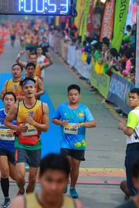 BIB: 173, 10991, 157
                            <button type="button" onclick="openModal(7415725)" class="btn btn-primary btn-sm float-right btn-popup" data-toggle="modal" data-target=".modal-high-quality">
                        <i class="fas fa-shopping-cart"></i> Add to Cart
                    </button>
                                            <button type="button" onclick="isThisMe(7415725, true)" class="btn btn-success btn-sm float-right btn-popup btn-isme hidden" data-toggle="tooltip" data-placement="bottom" title="นี่คือรูปของคุณใช่ไหม คลิกที่นี่เพื่อเอาเข้าอัลบั้ม">
                        <i class="fas fa-plus"></i> Add to album
                    </button>
                    <button type="button" onclick="isThisMe(7415725, false)" class="btn btn-warning btn-sm float-right btn-popup btn-isnotme hidden">
                        <i class="fas fa-ban"></i> Remove from album
                    </button>