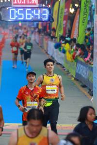 BIB: 5643, 10990, 10929
                            <button type="button" onclick="openModal(7406832)" class="btn btn-primary btn-sm float-right btn-popup" data-toggle="modal" data-target=".modal-high-quality">
                        <i class="fas fa-shopping-cart"></i> Add to Cart
                    </button>
                                            <button type="button" onclick="isThisMe(7406832, true)" class="btn btn-success btn-sm float-right btn-popup btn-isme hidden" data-toggle="tooltip" data-placement="bottom" title="นี่คือรูปของคุณใช่ไหม คลิกที่นี่เพื่อเอาเข้าอัลบั้ม">
                        <i class="fas fa-plus"></i> Add to album
                    </button>
                    <button type="button" onclick="isThisMe(7406832, false)" class="btn btn-warning btn-sm float-right btn-popup btn-isnotme hidden">
                        <i class="fas fa-ban"></i> Remove from album
                    </button>