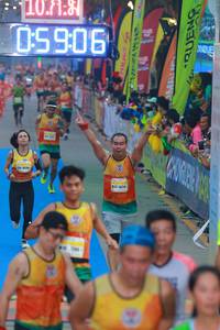 BIB: 10181, 906
                            <button type="button" onclick="openModal(7412035)" class="btn btn-primary btn-sm float-right btn-popup" data-toggle="modal" data-target=".modal-high-quality">
                        <i class="fas fa-shopping-cart"></i> Add to Cart
                    </button>
                                            <button type="button" onclick="isThisMe(7412035, true)" class="btn btn-success btn-sm float-right btn-popup btn-isme hidden" data-toggle="tooltip" data-placement="bottom" title="นี่คือรูปของคุณใช่ไหม คลิกที่นี่เพื่อเอาเข้าอัลบั้ม">
                        <i class="fas fa-plus"></i> Add to album
                    </button>
                    <button type="button" onclick="isThisMe(7412035, false)" class="btn btn-warning btn-sm float-right btn-popup btn-isnotme hidden">
                        <i class="fas fa-ban"></i> Remove from album
                    </button>