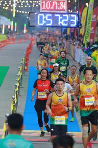 BIB: 101, 1078, 123, 8037, 621
                            <button type="button" onclick="openModal(7407950)" class="btn btn-primary btn-sm float-right btn-popup" data-toggle="modal" data-target=".modal-high-quality">
                        <i class="fas fa-shopping-cart"></i> Add to Cart
                    </button>
                                            <button type="button" onclick="isThisMe(7407950, true)" class="btn btn-success btn-sm float-right btn-popup btn-isme hidden" data-toggle="tooltip" data-placement="bottom" title="นี่คือรูปของคุณใช่ไหม คลิกที่นี่เพื่อเอาเข้าอัลบั้ม">
                        <i class="fas fa-plus"></i> Add to album
                    </button>
                    <button type="button" onclick="isThisMe(7407950, false)" class="btn btn-warning btn-sm float-right btn-popup btn-isnotme hidden">
                        <i class="fas fa-ban"></i> Remove from album
                    </button>
