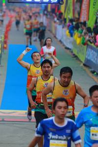 BIB: 6078, 1118, 1080
                            <button type="button" onclick="openModal(7415902)" class="btn btn-primary btn-sm float-right btn-popup" data-toggle="modal" data-target=".modal-high-quality">
                        <i class="fas fa-shopping-cart"></i> Add to Cart
                    </button>
                                            <button type="button" onclick="isThisMe(7415902, true)" class="btn btn-success btn-sm float-right btn-popup btn-isme hidden" data-toggle="tooltip" data-placement="bottom" title="นี่คือรูปของคุณใช่ไหม คลิกที่นี่เพื่อเอาเข้าอัลบั้ม">
                        <i class="fas fa-plus"></i> Add to album
                    </button>
                    <button type="button" onclick="isThisMe(7415902, false)" class="btn btn-warning btn-sm float-right btn-popup btn-isnotme hidden">
                        <i class="fas fa-ban"></i> Remove from album
                    </button>