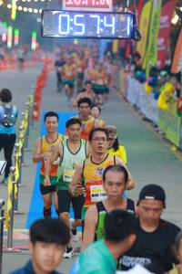 BIB: 0747, 196
                            <button type="button" onclick="openModal(7408852)" class="btn btn-primary btn-sm float-right btn-popup" data-toggle="modal" data-target=".modal-high-quality">
                        <i class="fas fa-shopping-cart"></i> Add to Cart
                    </button>
                                            <button type="button" onclick="isThisMe(7408852, true)" class="btn btn-success btn-sm float-right btn-popup btn-isme hidden" data-toggle="tooltip" data-placement="bottom" title="นี่คือรูปของคุณใช่ไหม คลิกที่นี่เพื่อเอาเข้าอัลบั้ม">
                        <i class="fas fa-plus"></i> Add to album
                    </button>
                    <button type="button" onclick="isThisMe(7408852, false)" class="btn btn-warning btn-sm float-right btn-popup btn-isnotme hidden">
                        <i class="fas fa-ban"></i> Remove from album
                    </button>