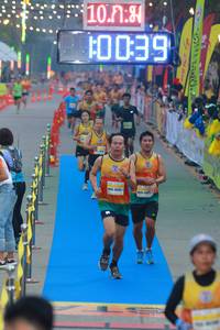 BIB: 1004, 1074, 0039
                            <button type="button" onclick="openModal(7415111)" class="btn btn-primary btn-sm float-right btn-popup" data-toggle="modal" data-target=".modal-high-quality">
                        <i class="fas fa-shopping-cart"></i> Add to Cart
                    </button>
                                            <button type="button" onclick="isThisMe(7415111, true)" class="btn btn-success btn-sm float-right btn-popup btn-isme hidden" data-toggle="tooltip" data-placement="bottom" title="นี่คือรูปของคุณใช่ไหม คลิกที่นี่เพื่อเอาเข้าอัลบั้ม">
                        <i class="fas fa-plus"></i> Add to album
                    </button>
                    <button type="button" onclick="isThisMe(7415111, false)" class="btn btn-warning btn-sm float-right btn-popup btn-isnotme hidden">
                        <i class="fas fa-ban"></i> Remove from album
                    </button>