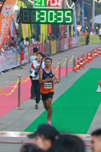 BIB: 083035, 27133
                            <button type="button" onclick="openModal(7415064)" class="btn btn-primary btn-sm float-right btn-popup" data-toggle="modal" data-target=".modal-high-quality">
                        <i class="fas fa-shopping-cart"></i> Add to Cart
                    </button>
                                            <button type="button" onclick="isThisMe(7415064, true)" class="btn btn-success btn-sm float-right btn-popup btn-isme hidden" data-toggle="tooltip" data-placement="bottom" title="นี่คือรูปของคุณใช่ไหม คลิกที่นี่เพื่อเอาเข้าอัลบั้ม">
                        <i class="fas fa-plus"></i> Add to album
                    </button>
                    <button type="button" onclick="isThisMe(7415064, false)" class="btn btn-warning btn-sm float-right btn-popup btn-isnotme hidden">
                        <i class="fas fa-ban"></i> Remove from album
                    </button>