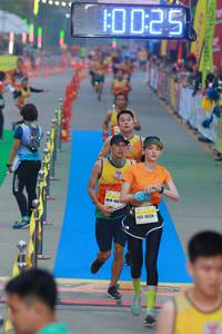 BIB: 0025, 10356, 323, 
                            <button type="button" onclick="openModal(7414264)" class="btn btn-primary btn-sm float-right btn-popup" data-toggle="modal" data-target=".modal-high-quality">
                        <i class="fas fa-shopping-cart"></i> Add to Cart
                    </button>
                                            <button type="button" onclick="isThisMe(7414264, true)" class="btn btn-success btn-sm float-right btn-popup btn-isme hidden" data-toggle="tooltip" data-placement="bottom" title="นี่คือรูปของคุณใช่ไหม คลิกที่นี่เพื่อเอาเข้าอัลบั้ม">
                        <i class="fas fa-plus"></i> Add to album
                    </button>
                    <button type="button" onclick="isThisMe(7414264, false)" class="btn btn-warning btn-sm float-right btn-popup btn-isnotme hidden">
                        <i class="fas fa-ban"></i> Remove from album
                    </button>