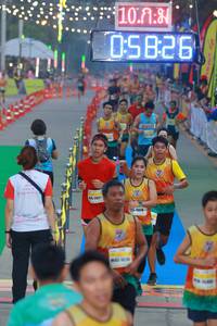 BIB: 1018, 021, 100
                            <button type="button" onclick="openModal(7410868)" class="btn btn-primary btn-sm float-right btn-popup" data-toggle="modal" data-target=".modal-high-quality">
                        <i class="fas fa-shopping-cart"></i> Add to Cart
                    </button>
                                            <button type="button" onclick="isThisMe(7410868, true)" class="btn btn-success btn-sm float-right btn-popup btn-isme hidden" data-toggle="tooltip" data-placement="bottom" title="นี่คือรูปของคุณใช่ไหม คลิกที่นี่เพื่อเอาเข้าอัลบั้ม">
                        <i class="fas fa-plus"></i> Add to album
                    </button>
                    <button type="button" onclick="isThisMe(7410868, false)" class="btn btn-warning btn-sm float-right btn-popup btn-isnotme hidden">
                        <i class="fas fa-ban"></i> Remove from album
                    </button>