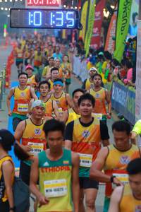 BIB: 10784, 16198
                            <button type="button" onclick="openModal(7417054)" class="btn btn-primary btn-sm float-right btn-popup" data-toggle="modal" data-target=".modal-high-quality">
                        <i class="fas fa-shopping-cart"></i> Add to Cart
                    </button>
                                            <button type="button" onclick="isThisMe(7417054, true)" class="btn btn-success btn-sm float-right btn-popup btn-isme hidden" data-toggle="tooltip" data-placement="bottom" title="นี่คือรูปของคุณใช่ไหม คลิกที่นี่เพื่อเอาเข้าอัลบั้ม">
                        <i class="fas fa-plus"></i> Add to album
                    </button>
                    <button type="button" onclick="isThisMe(7417054, false)" class="btn btn-warning btn-sm float-right btn-popup btn-isnotme hidden">
                        <i class="fas fa-ban"></i> Remove from album
                    </button>