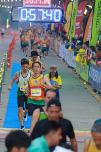 BIB: 0740, 167
                            <button type="button" onclick="openModal(7408788)" class="btn btn-primary btn-sm float-right btn-popup" data-toggle="modal" data-target=".modal-high-quality">
                        <i class="fas fa-shopping-cart"></i> Add to Cart
                    </button>
                                            <button type="button" onclick="isThisMe(7408788, true)" class="btn btn-success btn-sm float-right btn-popup btn-isme hidden" data-toggle="tooltip" data-placement="bottom" title="นี่คือรูปของคุณใช่ไหม คลิกที่นี่เพื่อเอาเข้าอัลบั้ม">
                        <i class="fas fa-plus"></i> Add to album
                    </button>
                    <button type="button" onclick="isThisMe(7408788, false)" class="btn btn-warning btn-sm float-right btn-popup btn-isnotme hidden">
                        <i class="fas fa-ban"></i> Remove from album
                    </button>