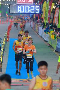 BIB: 0025, 8356
                            <button type="button" onclick="openModal(7414259)" class="btn btn-primary btn-sm float-right btn-popup" data-toggle="modal" data-target=".modal-high-quality">
                        <i class="fas fa-shopping-cart"></i> Add to Cart
                    </button>
                                            <button type="button" onclick="isThisMe(7414259, true)" class="btn btn-success btn-sm float-right btn-popup btn-isme hidden" data-toggle="tooltip" data-placement="bottom" title="นี่คือรูปของคุณใช่ไหม คลิกที่นี่เพื่อเอาเข้าอัลบั้ม">
                        <i class="fas fa-plus"></i> Add to album
                    </button>
                    <button type="button" onclick="isThisMe(7414259, false)" class="btn btn-warning btn-sm float-right btn-popup btn-isnotme hidden">
                        <i class="fas fa-ban"></i> Remove from album
                    </button>