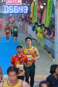 BIB: 643, 10930, 929
                            <button type="button" onclick="openModal(7406900)" class="btn btn-primary btn-sm float-right btn-popup" data-toggle="modal" data-target=".modal-high-quality">
                        <i class="fas fa-shopping-cart"></i> Add to Cart
                    </button>
                                            <button type="button" onclick="isThisMe(7406900, true)" class="btn btn-success btn-sm float-right btn-popup btn-isme hidden" data-toggle="tooltip" data-placement="bottom" title="นี่คือรูปของคุณใช่ไหม คลิกที่นี่เพื่อเอาเข้าอัลบั้ม">
                        <i class="fas fa-plus"></i> Add to album
                    </button>
                    <button type="button" onclick="isThisMe(7406900, false)" class="btn btn-warning btn-sm float-right btn-popup btn-isnotme hidden">
                        <i class="fas fa-ban"></i> Remove from album
                    </button>