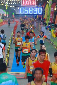 BIB: 103, 830, 135
                            <button type="button" onclick="openModal(7410908)" class="btn btn-primary btn-sm float-right btn-popup" data-toggle="modal" data-target=".modal-high-quality">
                        <i class="fas fa-shopping-cart"></i> Add to Cart
                    </button>
                                            <button type="button" onclick="isThisMe(7410908, true)" class="btn btn-success btn-sm float-right btn-popup btn-isme hidden" data-toggle="tooltip" data-placement="bottom" title="นี่คือรูปของคุณใช่ไหม คลิกที่นี่เพื่อเอาเข้าอัลบั้ม">
                        <i class="fas fa-plus"></i> Add to album
                    </button>
                    <button type="button" onclick="isThisMe(7410908, false)" class="btn btn-warning btn-sm float-right btn-popup btn-isnotme hidden">
                        <i class="fas fa-ban"></i> Remove from album
                    </button>