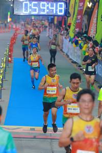 BIB: 0948, 16714
                            <button type="button" onclick="openModal(7413288)" class="btn btn-primary btn-sm float-right btn-popup" data-toggle="modal" data-target=".modal-high-quality">
                        <i class="fas fa-shopping-cart"></i> Add to Cart
                    </button>
                                            <button type="button" onclick="isThisMe(7413288, true)" class="btn btn-success btn-sm float-right btn-popup btn-isme hidden" data-toggle="tooltip" data-placement="bottom" title="นี่คือรูปของคุณใช่ไหม คลิกที่นี่เพื่อเอาเข้าอัลบั้ม">
                        <i class="fas fa-plus"></i> Add to album
                    </button>
                    <button type="button" onclick="isThisMe(7413288, false)" class="btn btn-warning btn-sm float-right btn-popup btn-isnotme hidden">
                        <i class="fas fa-ban"></i> Remove from album
                    </button>